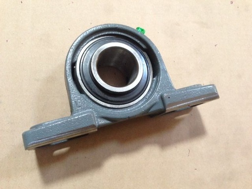 [001255] roulement, , B31-110 21, B37-110 21