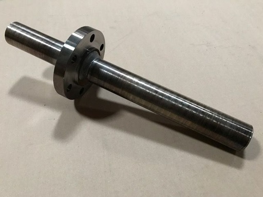 [001258] axe, B31-110 24