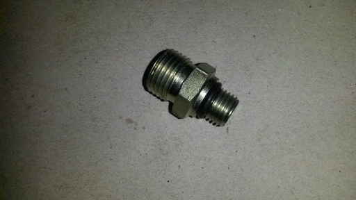 [000892] nipple, , B31-110 241, B37-110 241