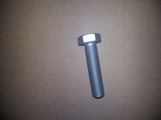 [000893] boulon, , LS85, B31-110 39, B31-110 245, B37-110 39, B37-110 245, T50021B, T30021B