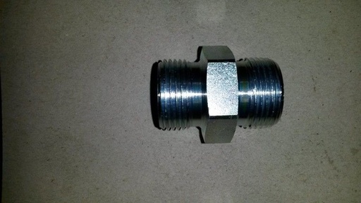 [000894] douille, B24-100, LS377