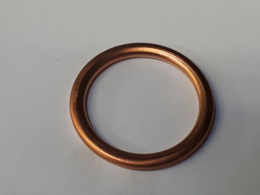 [000895] rondelle, LS378