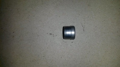 [000906] cone, , B31-110 247, B37-110 247