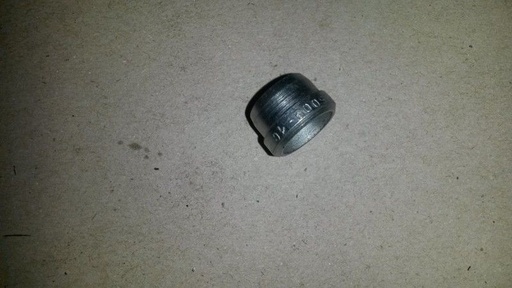 [000907] cone, , B24-100, LS355, B31-110 247A, B37-110 247A