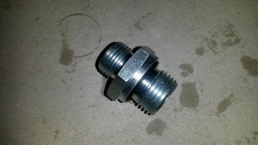 [000908] douille, , B24-100, LS350, B31-110 48, B31-110 187A, B37-110 48, B37-110 187A