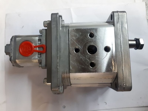 [000910] pompe hydraulique, , B31-110 52, B37-110 52