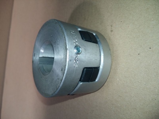 [001298] accouplement, , B31-110 54