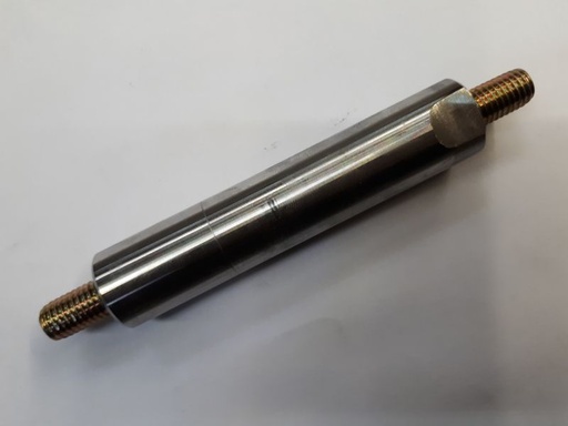 [001301] axe, , B31-110 60, B37-110 60