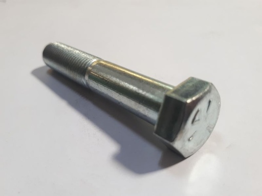 [000917] boulon, , B24-100, B31-110 63, B37-110 63