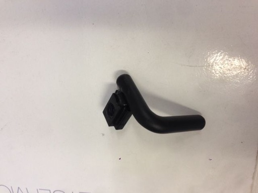 [001290] t-ecrou, , B31-110 378, B37-110 378