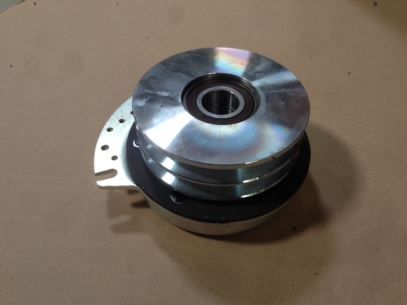 [001302] accouplement, , B31-110 65, B37-110 65