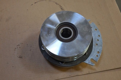 [000921] accouplement, B24-100, LS495