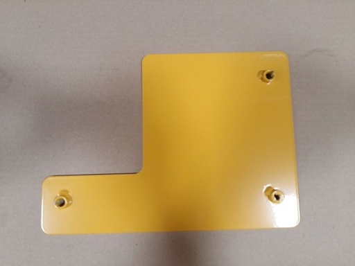 [001303] plaque, , B31-110 70, B37-110 70