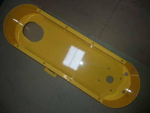 [001304] boite à sangle arriere, , B31-110 74, B37-110 74