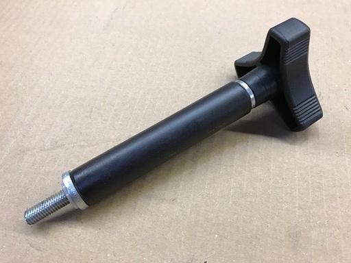 [001305] vis de serrage, , B31-110 75, B37-110 75