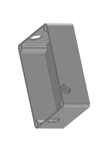 [001262] boite, , B31-110 252, B37-110 252