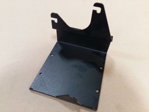 [001263] support boite, , B31-110 253, B37-110 253