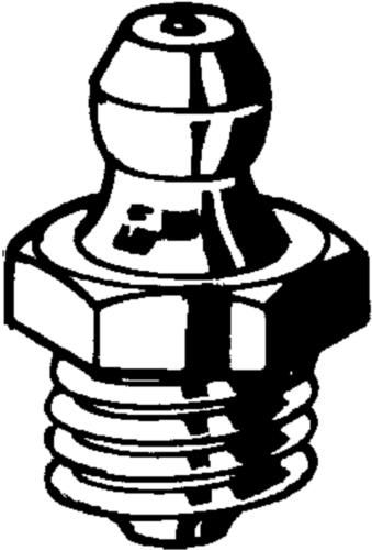 [000968] graisseur, , LS342, B31-110 97, B37-110 97