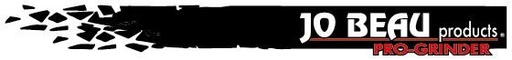 [000984] autocollant, , LS275, B13-90 089, B31-110 114A, B37-110 114A