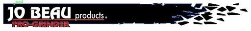[000985] autocollant, , B13-90 089, LS276, B31-110 114B, B37-110 114B