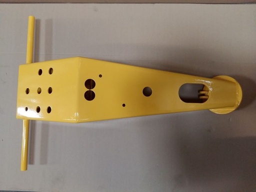 [001234] guidon de commande, , B31-110 116, B37-110 116