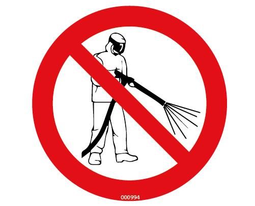 [000994] autocollant, , B24-100, B31-110, B37-110, LS591