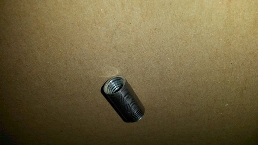 [001270] bague, , B31-110 297, B37-110 297