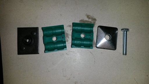 [000999] collier de serrage, , B31-110 121, B37-110 121