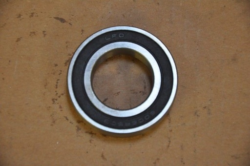 [001001] roulement, , B31-110 124, B37-110 124