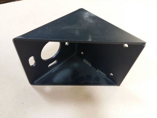 [001236] support, , B31-110 131, B37-110 131