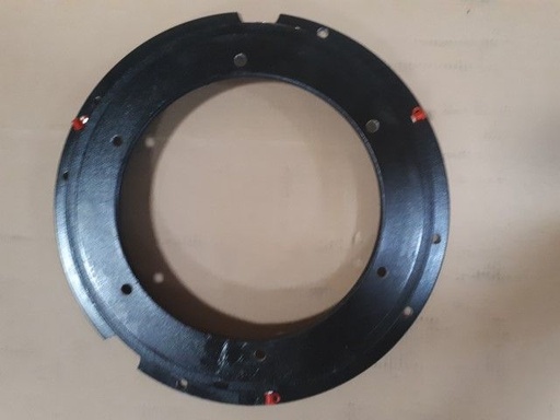 [001237] platine, , B31-110 135, B37-110 135