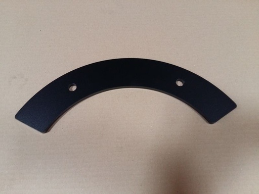 [001238] entretoise, , B31-110 139, B37-110 139