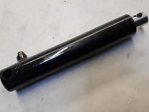 [001272] cylindre, , B31-110 299, B37-110 299