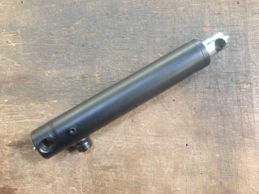 [001240] cylindre, , B31-110 143, B37-110 143