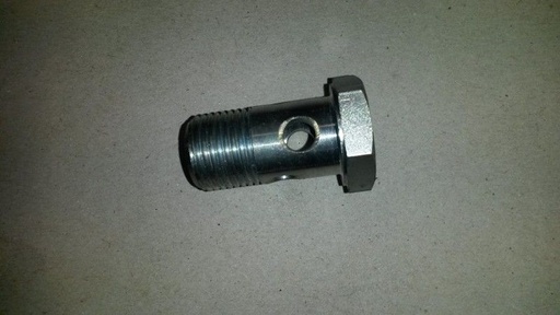 [001012] vis creuse, , LS176, B31-110 300, B31-110 347, B31-110 358, B37-110 300, B37-110 347, B37-110 358