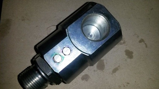 [001013] douille, , B31-110 148, B37-110 148