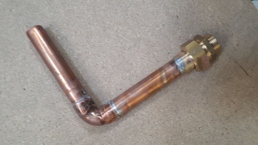 [001241] accouplement, , B31-110 148A, B37-110 148A