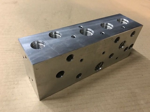 [001264] distributeur, , B31-110 256, B37-110 256