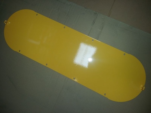 [001243] couvercle, , B31-110 153, B37-110 153