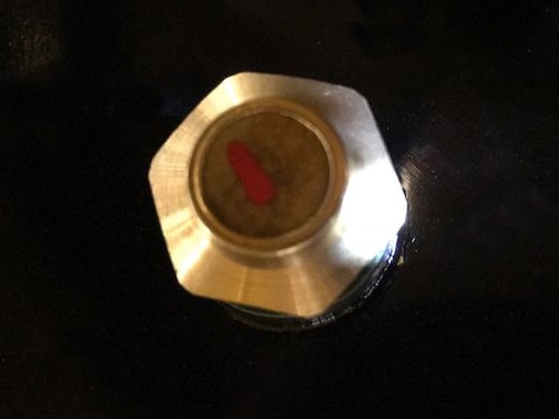 [001021] conduction reservoir, , B24-100, B31-110 155, B37-110 155