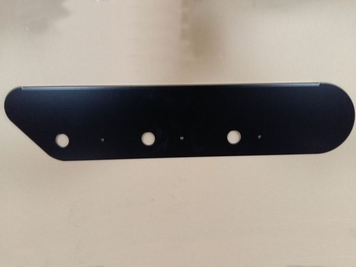 [001244] protection, , B31-110 158, B37-110 158