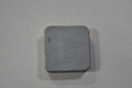 [001246] plaque entretoise, , B31-110 162, B37-110 162