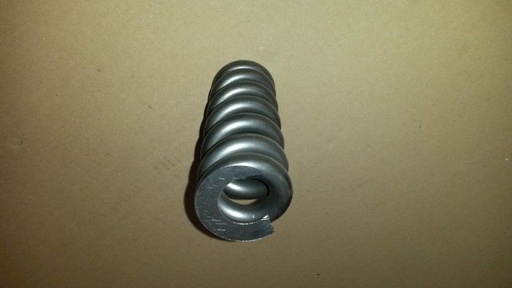 [001026] ressort, , 2007-59, B31-110 163, B37-110 163