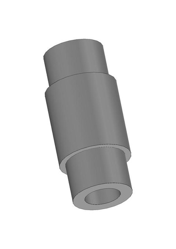 [001033] bague, , 2007-58, B31-110 168, B37-110 168