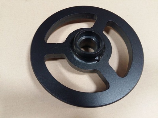 [001248] roue, , B31-110 169, B37-110 169