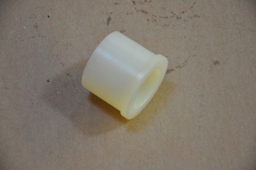 [001039] bague, , 2007-56, B31-110 173, B37-110 173