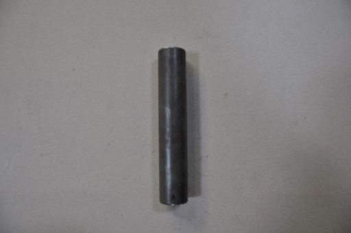 [001250] douille-entretoise, , B31-110 174, B37-110 174