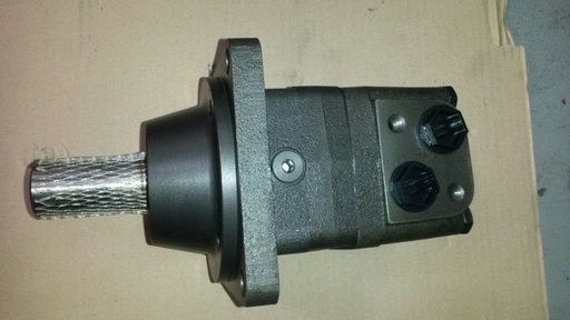 [001049] hydromoteur, , B31-110 181, B37-110 181