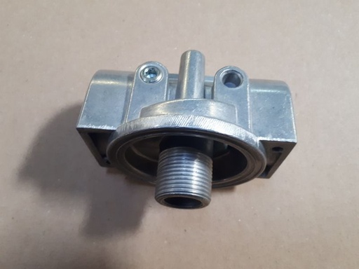 [001050] bol de filtre, , B24-100, B31-110 184, B37-110 184