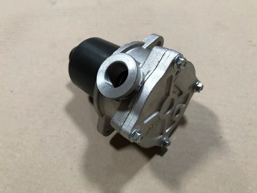 [001051] filtre, , B31-110 187, B37-110 187